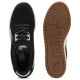 Puma Shuffle Downtown Sd